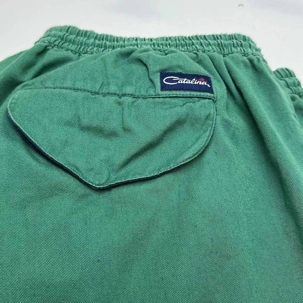 Catalina men’s vintage